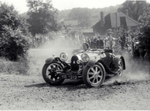 #nivoslider-221-caption-2